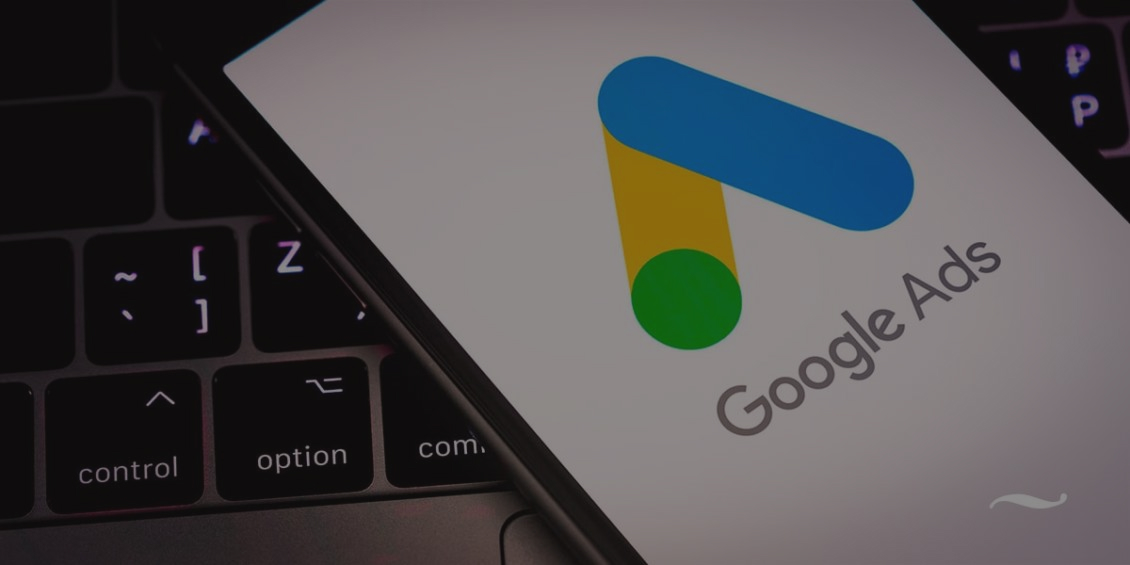 home page paid-media hero slider image